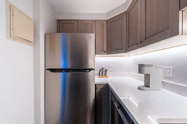 Photo - 2700 4th Ave Unit 503