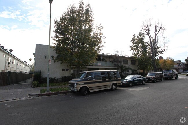 Casa De Cohasset - Cohasset Apartments