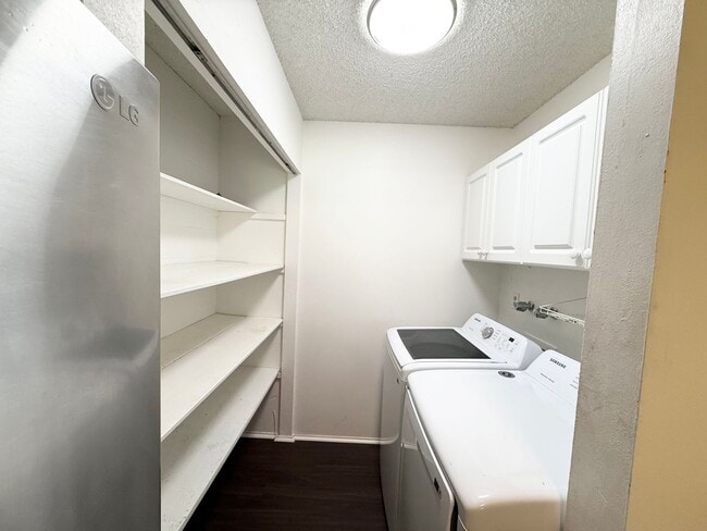 Photo - MOVE IN READY! Pacific Village- 3 Bd/ 2.5 Ba Town House