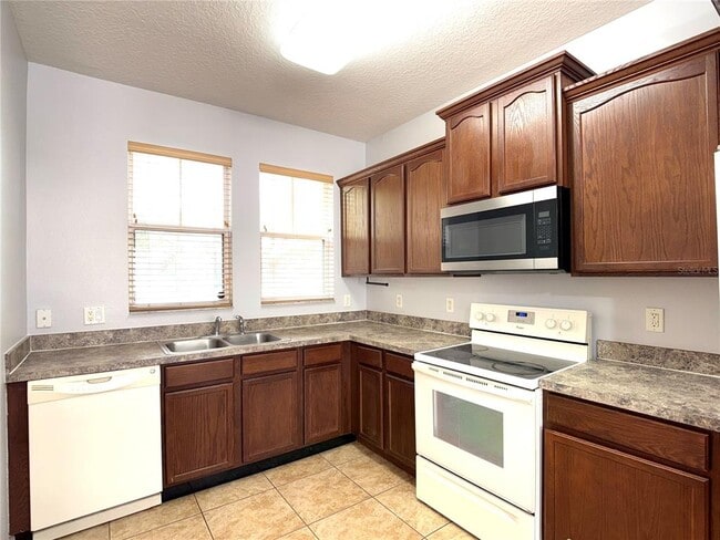 Photo - 6919 Pasturelands Pl