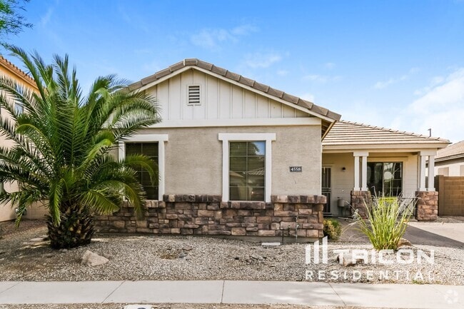 Building Photo - 4558 E Loma Vista St Rental