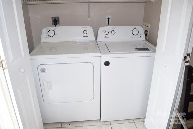 Photo - Fully furnished 2 bedroom, 1.5 bath townho...