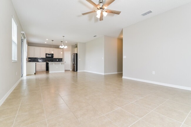 Photo - 3231 Bayou Ln