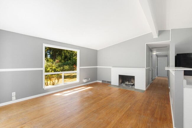 Photo - 19404 74th Ave W