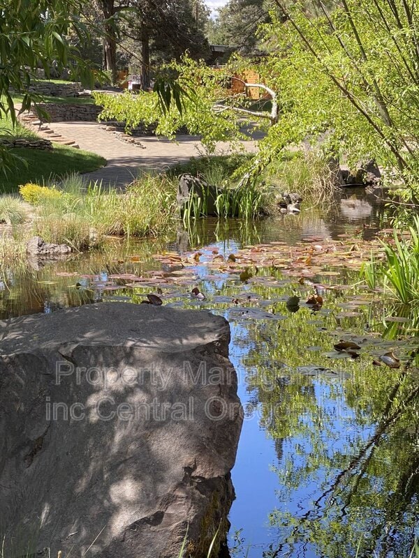 Photo - 61301 Benham Rd