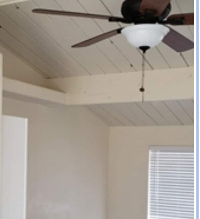 Photo - 72675 Sullivan Rd