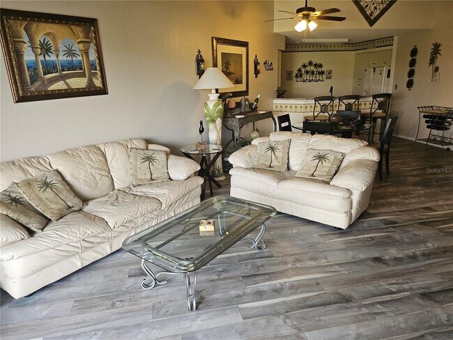 Photo - 6011 Bahia Del Mar Blvd S Unidad 255
