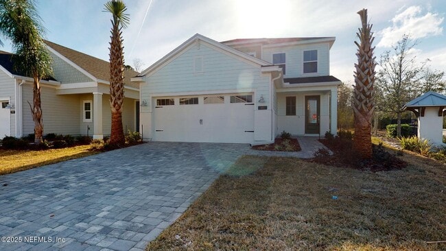 Photo - 307 Killarney Ave House