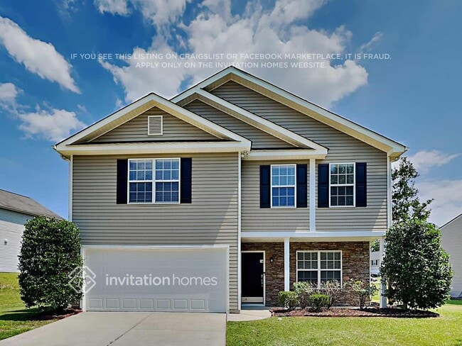 Building Photo - 10611 River Hollow Ct Rental