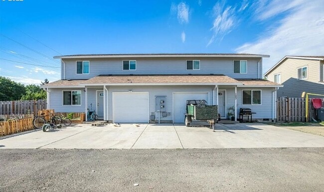 Photo - 4 Bed 2 Bath in Lafayette