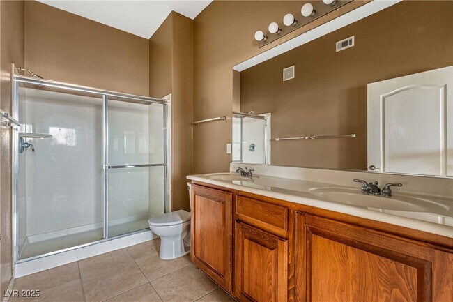 Photo - 8985 S Durango Dr Unit 1074