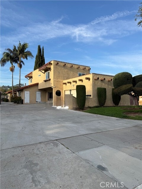 Building Photo - 605 Highlander Ave Unit A