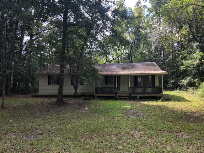 Photo - 19952 Georgia St Casa