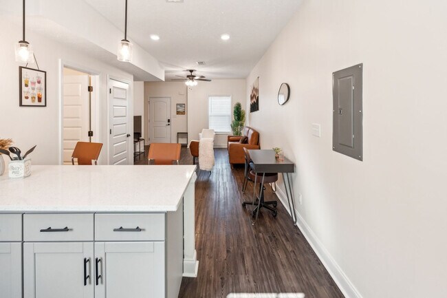 874 Needmore Rd Unit SI ID1612490P