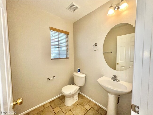 Photo - 203 Del Cira Ave