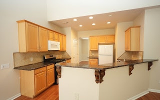 Photo - Beautiful Single-family home located in th...