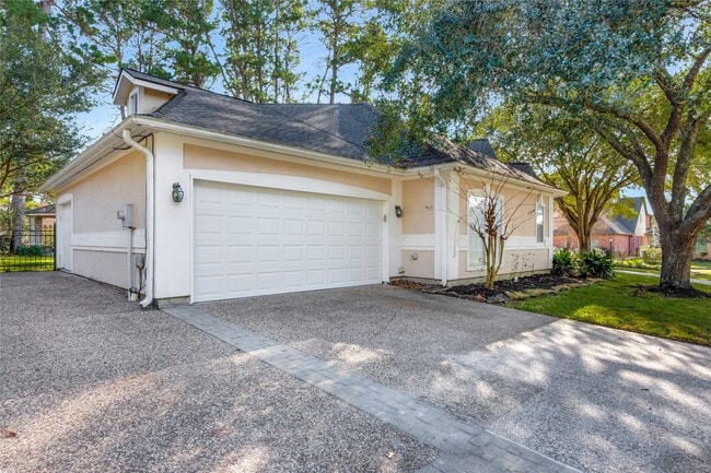 Photo - 60 Fairfield Dr