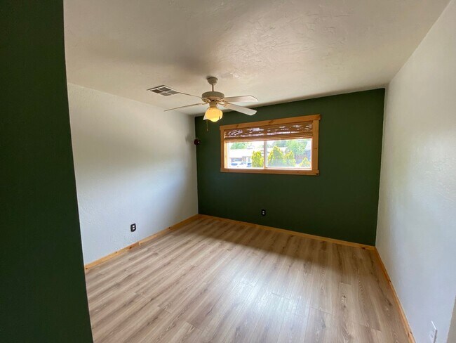 Photo - Beautiful Flagstaff Rental