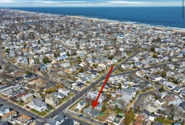 Building Photo - 1802-1804 Parkway Rental