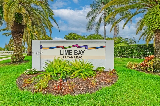 Photo - 9091 Lime Bay Blvd Unit 211