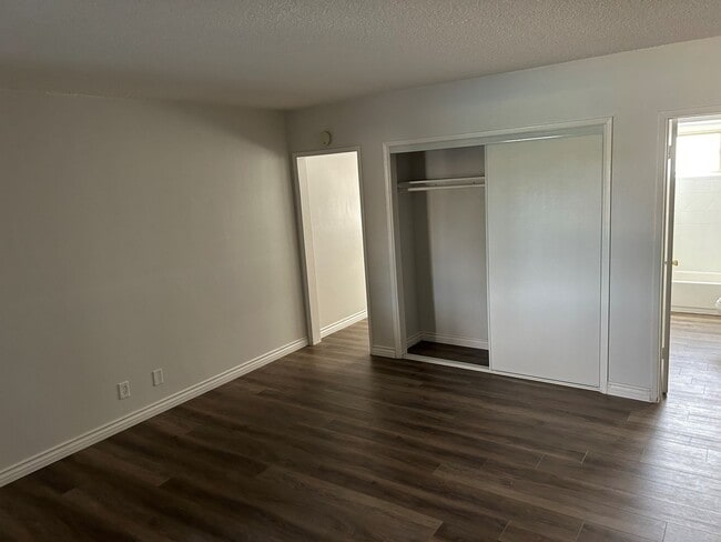 Photo - 838 N Azusa Ave Unit 838 #07