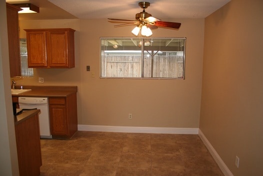 Photo - 3509 Cardamon Dr