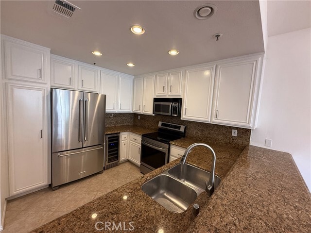 Photo - 210 Lille Ln Unit 301