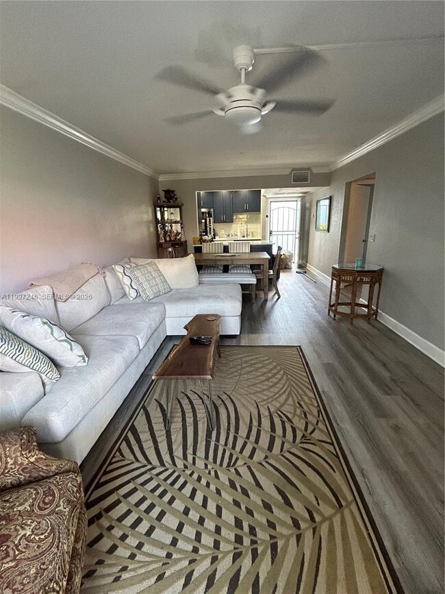 Photo - 725 Hummingbird Way Unit 212