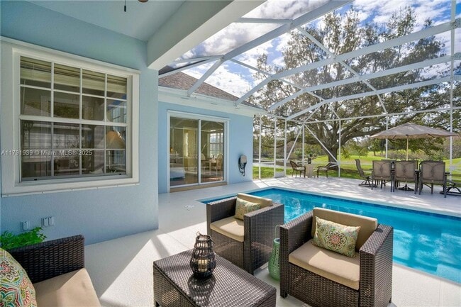 Photo - 236 Barbados Dr