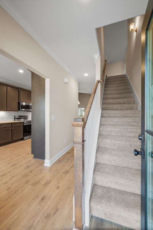 Photo - 1908 Gracie Bug Lp