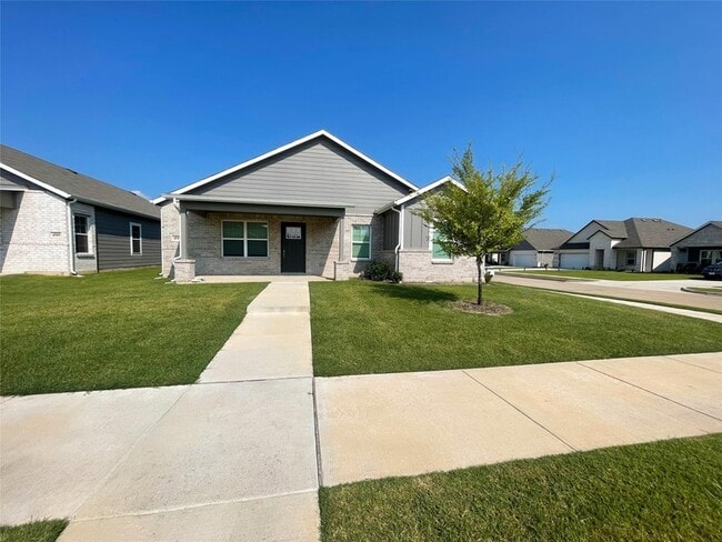 Building Photo - 4511 Oatman Dr Rental