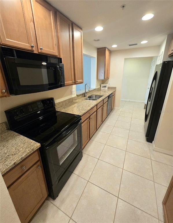 4005 Overture Cir Unit 4005