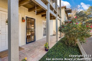 Photo - 66 Brees Blvd Unidad 34