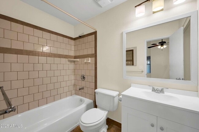 Photo - 20824 N 21st Ave