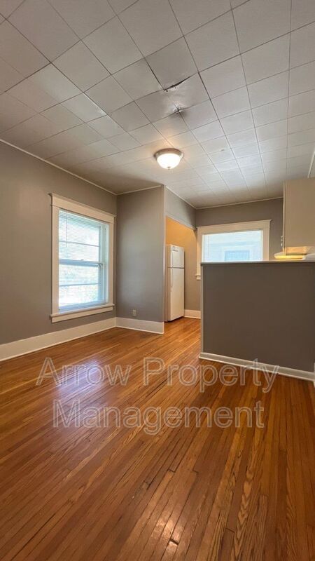 Photo - 1801 E Street Unidad 2