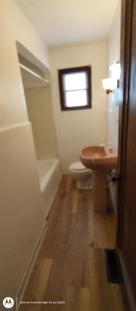 269 Morse Rd