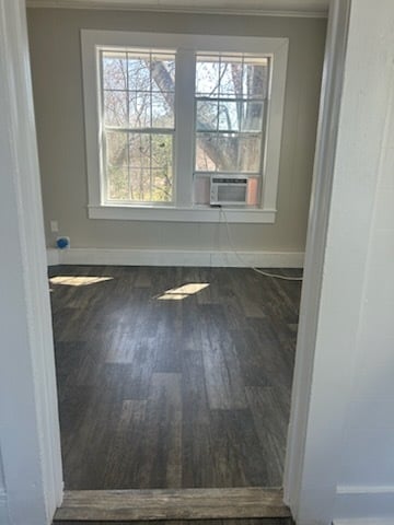 Photo - 209 Thompson St Unit 209B