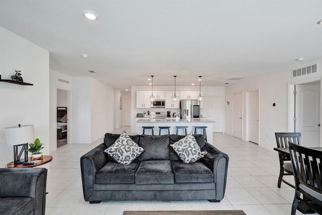 Photo - 1744 SE North Blackwell Dr Unidad SI ID1586049P