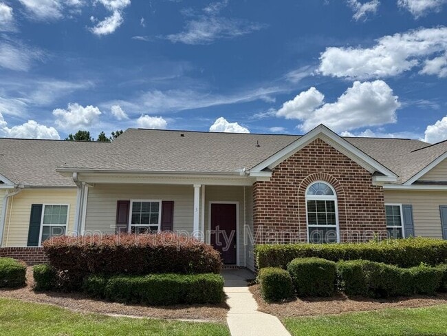 Photo - 3 Falkland Ave Townhome