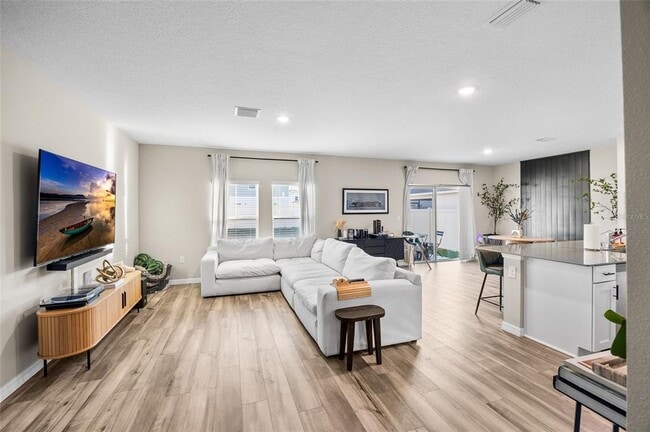 Photo - 7798 Peace Lily Ave