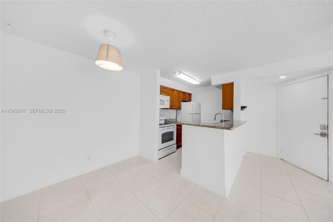 Building Photo - 2986 S University Dr Unit 8101