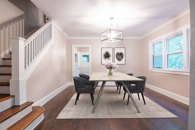 Photo - 14441 Superior Ave