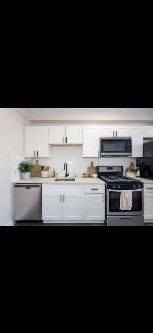 Photo - 5616 Pershing Ave Unidad 63