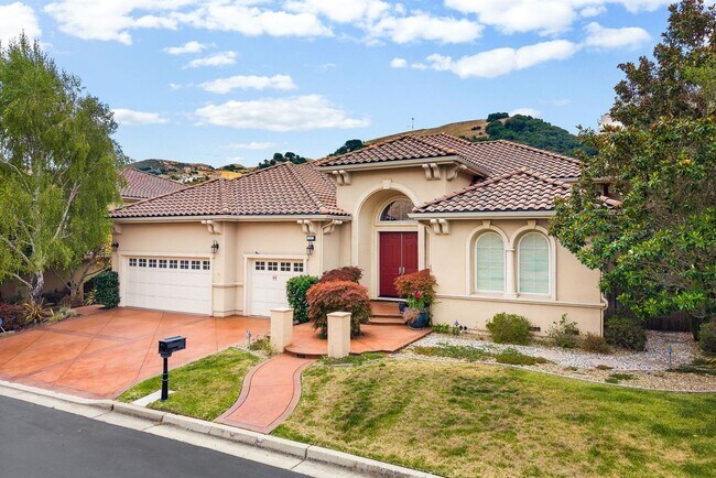 Photo - 309 Whitcliffe Ct