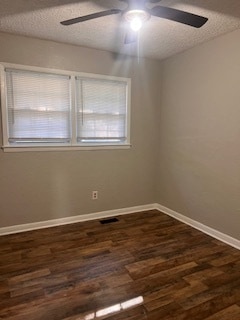 Photo - 901 17th Ave