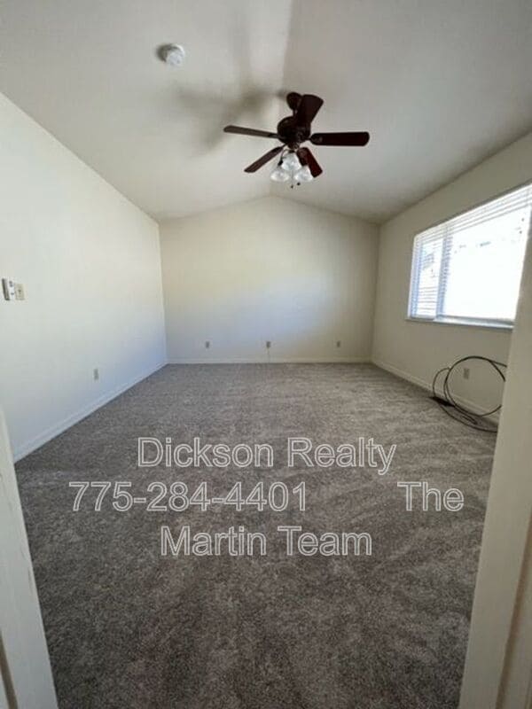 Photo - 3951 Aspendale Dr