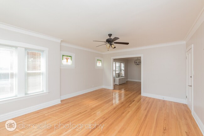 Photo - 4906 N Marmora Ave Unit 1