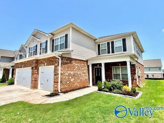 Photo - 115 Hutchinson Rd