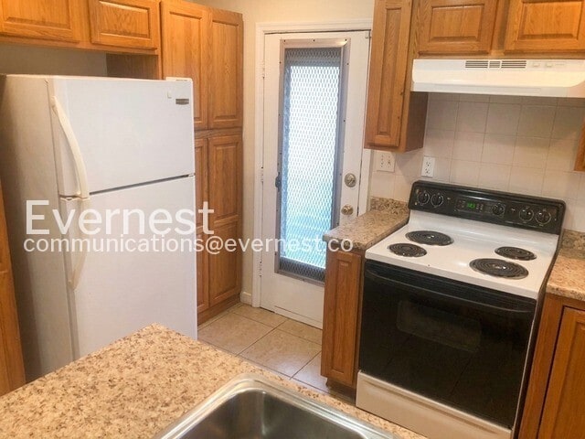 Photo - 715 W Ohio Ave