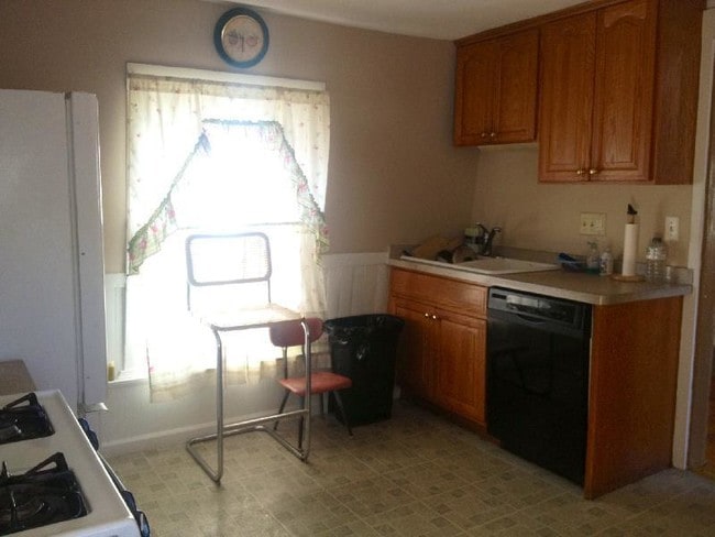 Photo - 32 Pond St Unit 2w